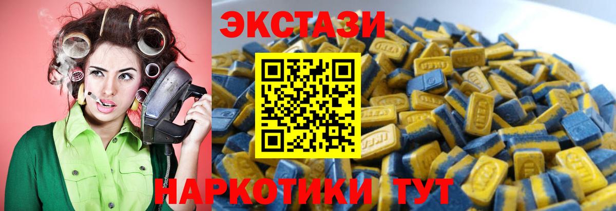 ЭКСТАЗИ MDMA  ЭКСТАЗИ mix  купить наркоту  Заводоуковск  Вход с VPN 